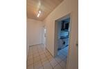 Etagenwohnung Hanau Lamboy - 2 Zimmer, 59 m&sup2;, 134.500&euro; | Angebot:26781206