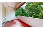 Etagenwohnung Frankfurt am Main Rödelheim - 4 Zimmer, 91 m&sup2;, 390.000&euro; | Angebot:26730370