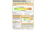 Frankfurt-Nordend: Moderne möblierte 2-Zimmerwohnung in bester Wohnlage! - Etagenwohnung Frankfurt am Main Nordend West | Angebot:26893581