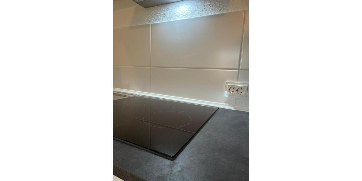 Etagenwohnung Frankfurt am Main Bonames - 1 Zimmer, 36 m&sup2;, 750&euro; | Angebot:26413972