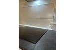 Etagenwohnung Frankfurt am Main Bonames - 1 Zimmer, 36 m&sup2;, 750&euro; | Angebot:26413972