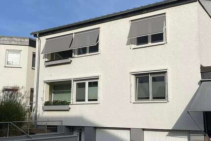 Wohnung zum Mieten in Rödermark 1.720 € 160 m² 4 zimmer