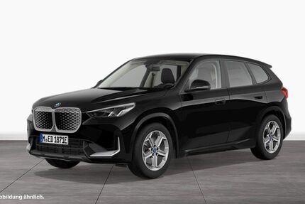 BMW iX1 11.821 km 36.890 &euro; Dreieich-Sprendlingen 63303