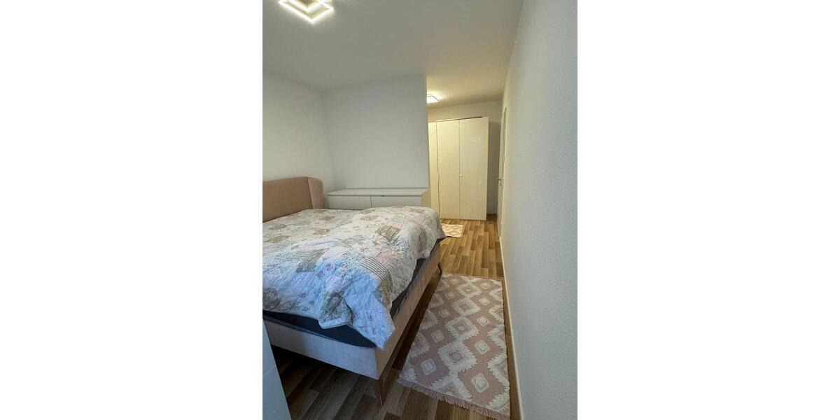 Erdgeschoßwohnung Darmstadt Bessungen - 3 Zimmer, 82 m&sup2;, 449.000&euro; | Angebot:26506984