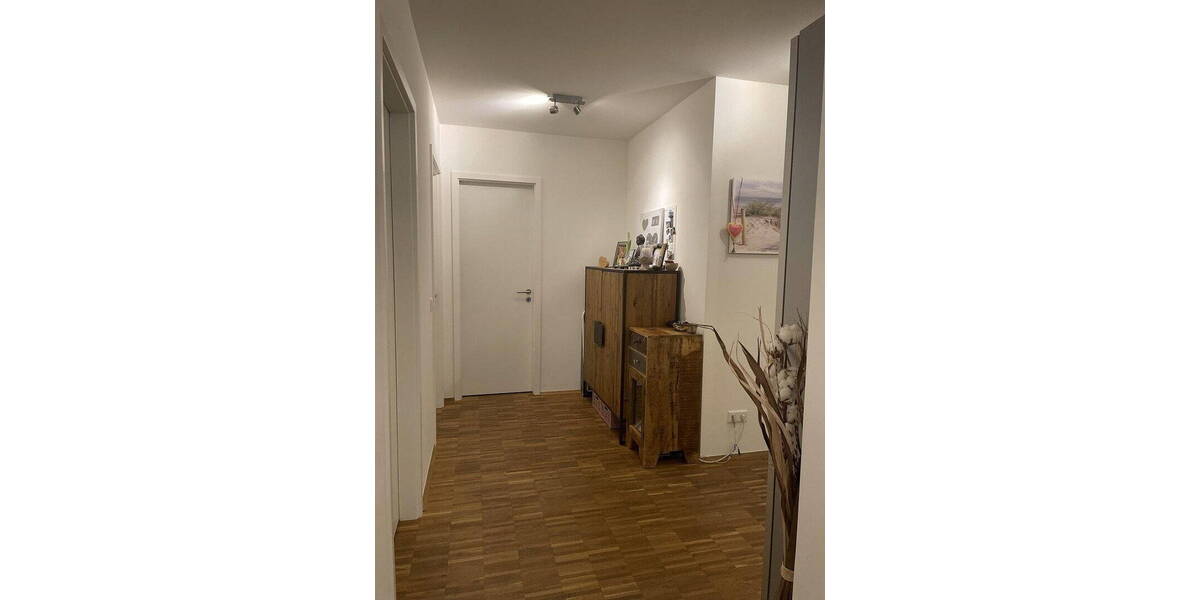 Etagenwohnung Frankfurt Gallus - 4 Zimmer, 104 m&sup2;, 1.880&euro; | Angebot:26511081