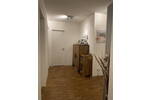Etagenwohnung Frankfurt Gallus - 4 Zimmer, 104 m&sup2;, 1.880&euro; | Angebot:26511081