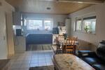 Etagenwohnung Friedberg (Hessen) - 2 Zimmer, 60 m&sup2;, 900&euro; | Angebot:26386393