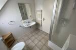 Etagenwohnung Rosbach von der Höhe Rodheim - 2 Zimmer, 72 m&sup2;, 950&euro; | Angebot:26927533