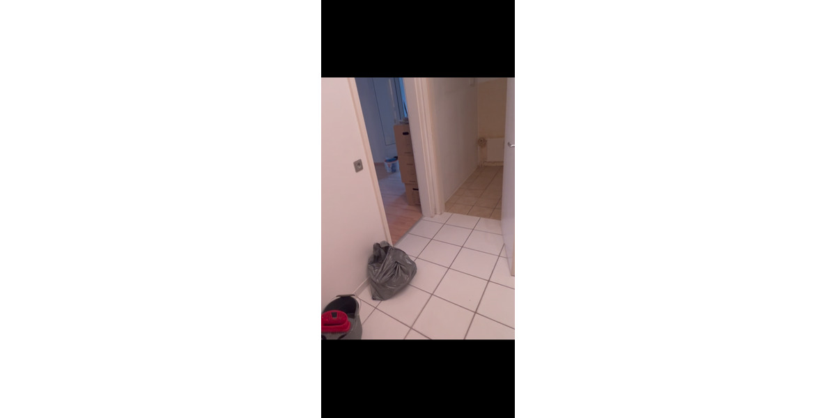 Etagenwohnung Offenbach am Main Bieber - 4.5 Zimmer, 90 m&sup2;, 315.000&euro; | Angebot:25649536