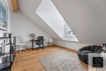- Maisonettenwohnung Friedberg (Hessen) Fauerbach | Angebot:23110069