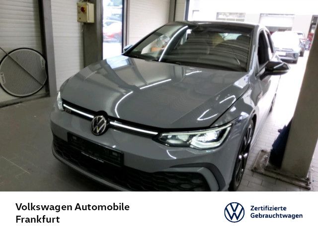 VW Golf 77.505 km 28.180 &euro; Frankfurt 60326