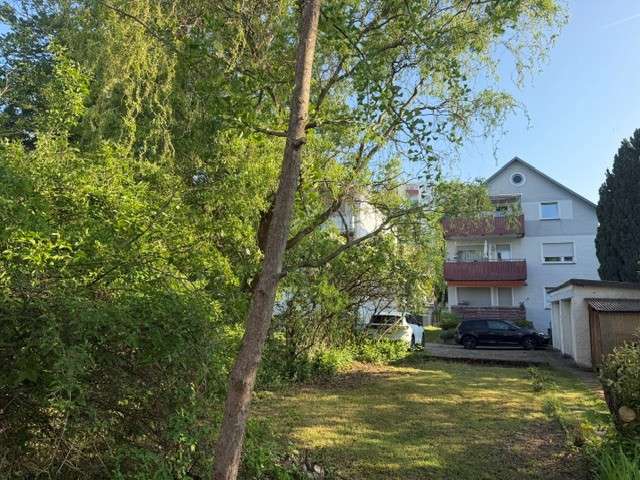 Einfamilienhaus Offenbach Bieberer Berg - 9 Zimmer, 230 m&sup2;, 849.000&euro; | Angebot:26557129