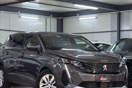 Peugeot 5008 89.025 km 17.590 &euro; Maintal 63477