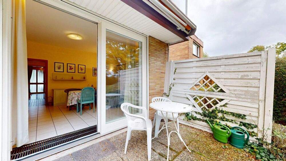 Mehrfamilienhaus, Wohnhaus Frankfurt am Main Eschersheim - 8 Zimmer, 254 m&sup2;, 749.000&euro; | Angebot:25663788