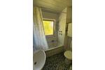 Etagenwohnung Frankfurt am Main Nord-Ost - 4 Zimmer, 107 m&sup2;, 1.400&euro; | Angebot:26356239