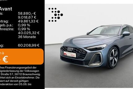 Audi A5 12.445 km 56.999 &euro; Hofheim 65719