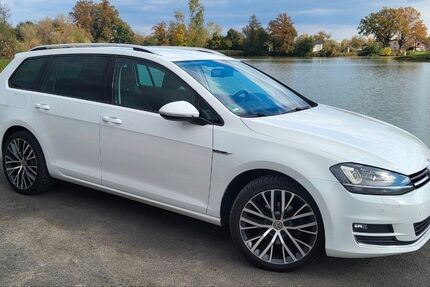 VW Golf 289.000 km 6.990 &euro; Frankfurt am Main 60388