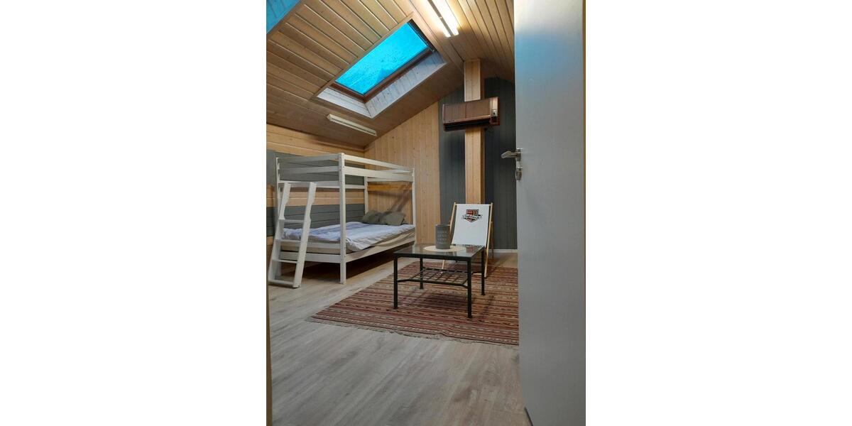 Erdgeschoßwohnung Kriftel - 3 Zimmer, 118 m&sup2;, 1.200&euro; | Angebot:25512381