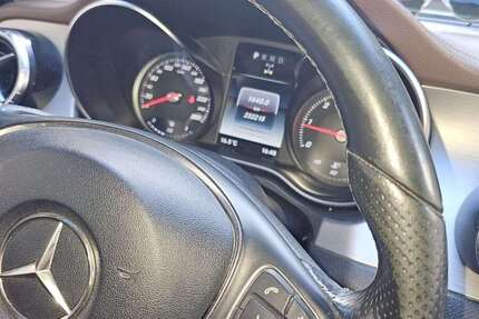 Mercedes-Benz X 250 250.000 km 21.300 &euro; Hanau, Brüder-Grimm-Stadt 63452
