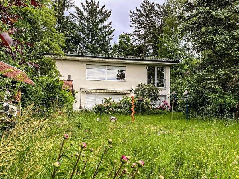 Haus zum Kaufen in Glashütten 569.000 € 210 m²