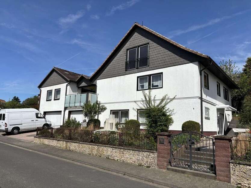 Haus zum Kaufen in Altenstadt-Rodenbach 455.000 € 236 m²