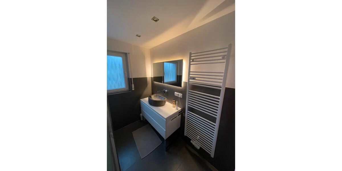 ** PROVISIONSFREI** Geräumige 2-Zimmerwohnung mit Balkon 2 zimmer