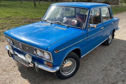 Lada Andere 89.900 km 13.800 &euro; Bad Vilbel 61118