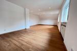 Etagenwohnung Frankfurt am Main Bonames - 3 Zimmer, 101 m&sup2;, 1.600&euro; | Angebot:26493136
