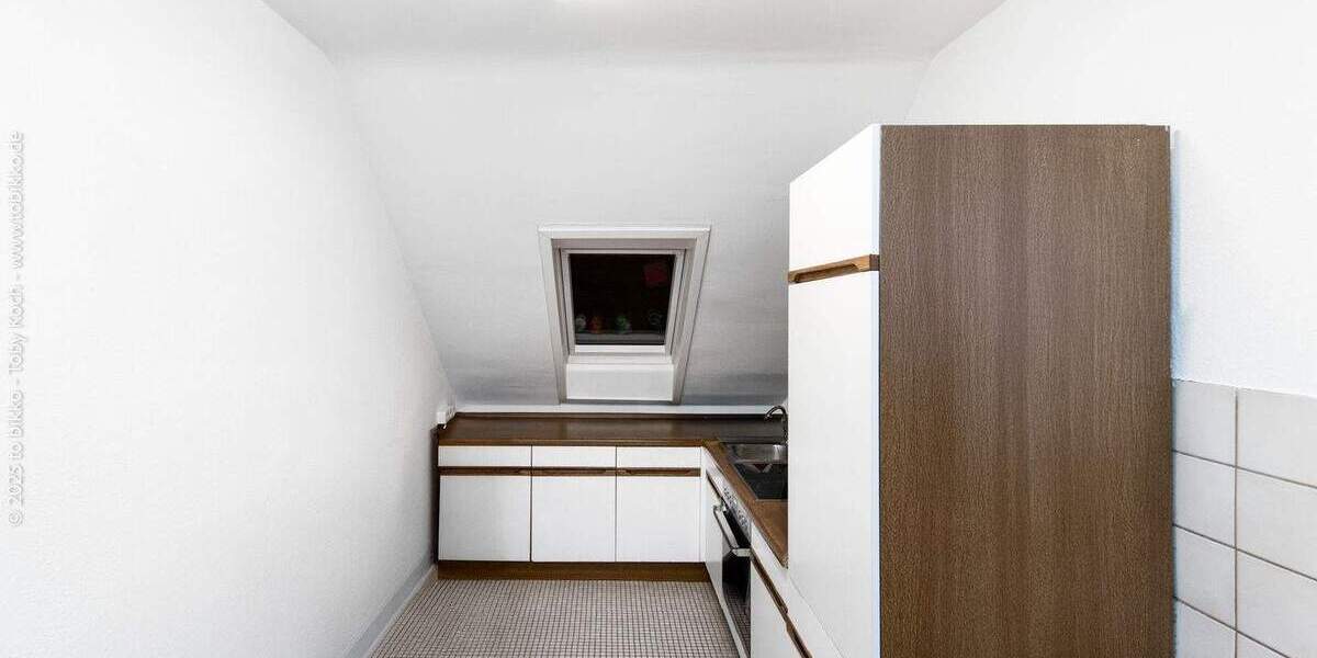 Mehrfamilienhaus, Wohnhaus Langen (Hessen) Langen - 9 Zimmer, 204 m&sup2;, 499.900&euro; | Angebot:24251108