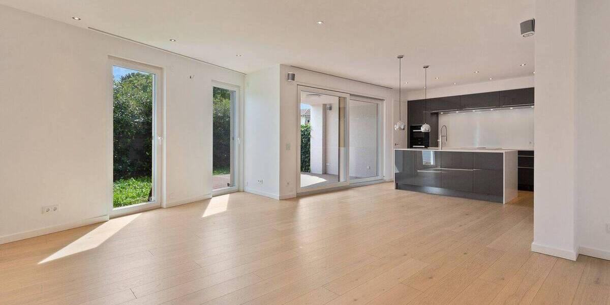 Reihenendhaus Liederbach am Taunus Liederbach - 4 Zimmer, 169 m&sup2;, 870.000&euro; | Angebot:26862323