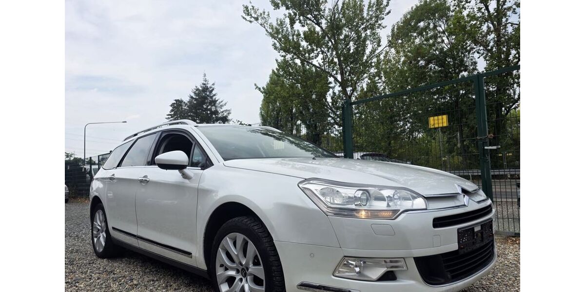 Citroen C5 313.000 km 3.980 &euro; Frankfurt am Main 60486