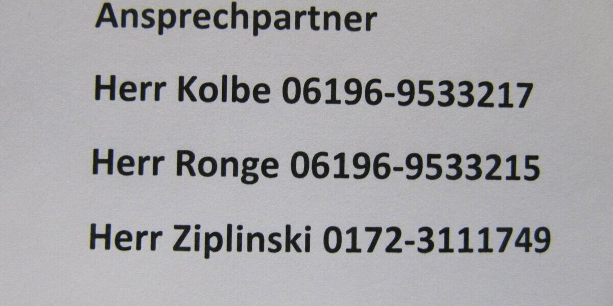 Dacia Jogger Comfort Rate 131,- Scheckheft gepfl. 59.414 km 13.923 &euro; Schwalbach/Taunus 65824