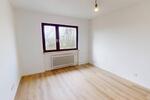 Etagenwohnung Frankfurt am Main Ginnheim - 3 Zimmer, 67 m&sup2;, 1.140&euro; | Angebot:25961162
