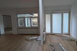 Etagenwohnung Frankfurt am Main Nord-West - 15 Zimmer, 1 m&sup2;, 1.855&euro; | Angebot:24549347