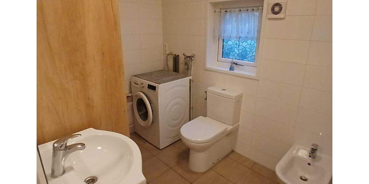 Etagenwohnung Rodenbach Niederrodenbach - 2 Zimmer, 55 m&sup2;, 79.000&euro; | Angebot:25338895