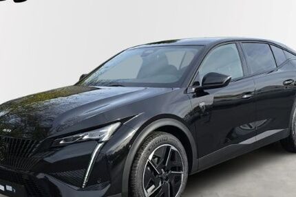 Peugeot 408 15.000 km 32.500 &euro; Kleinostheim 63801