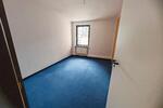 Gewerbeobjekt Frankfurt am Main Innenstadt 1 - 990&euro; | Angebot:26097783