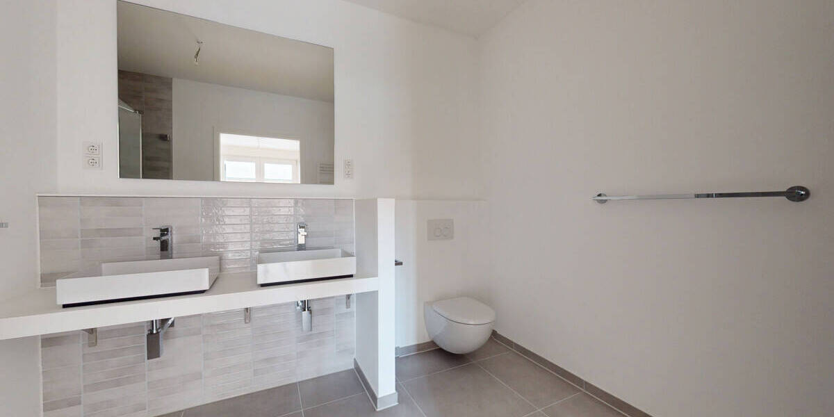 Etagenwohnung Königstein im Taunus Königstein - 3 Zimmer, 106 m&sup2;, 1.845&euro; | Angebot:26017875