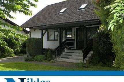 Haus Neuberg - 8 Zimmer, 220 m&sup2;, 1.600&euro; | Angebot:25166171