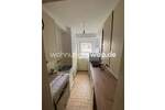 Etagenwohnung Frankfurt am Main Niederursel - 2 Zimmer, 46 m&sup2;, 400&euro; | Angebot:25934112