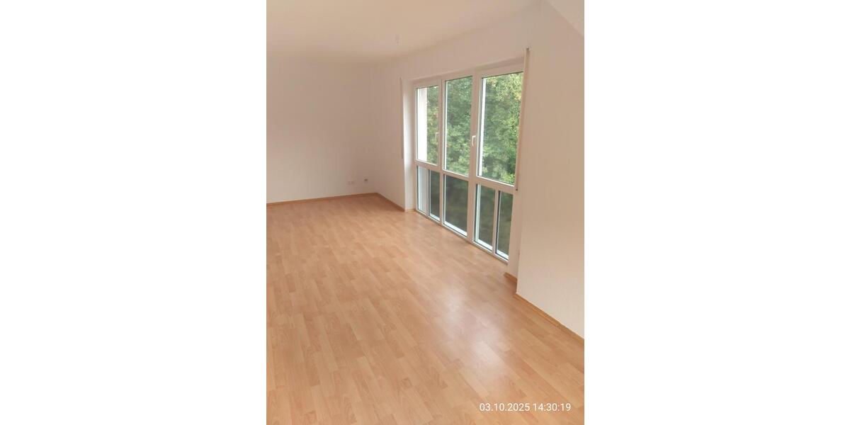 3-Zimmer Dachgeschosswohnung in Oberursel OHNE PROVISION Preis VB 3 zimmer