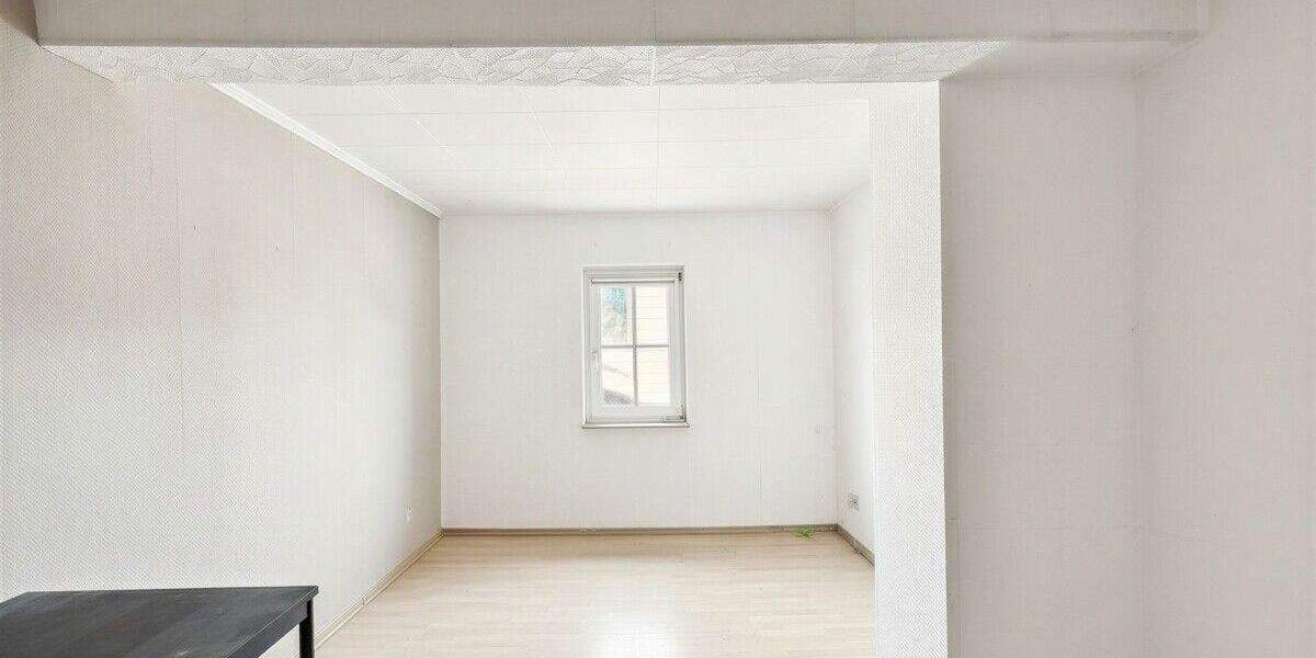 Einfamilienhaus Karben / Klein-Karben Klein-Karben - 6 Zimmer, 299.000&euro; | Angebot:25702318