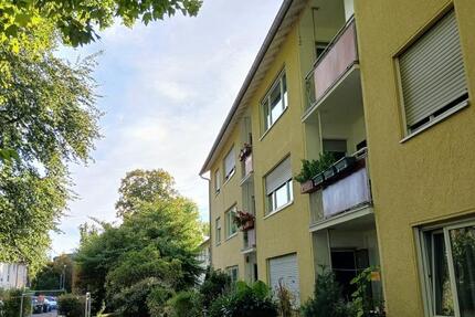 Wohnung Frankfurt am Main Unterliederbach - 3 Zimmer, 73 m&sup2;, 370.000&euro; | Angebot:27477189