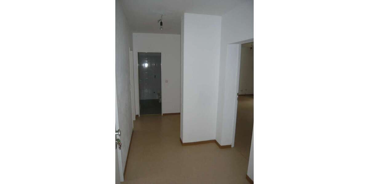 Etagenwohnung Hattersheim Hattersheim - 2 Zimmer, 59 m&sup2;, 590&euro; | Angebot:25781441