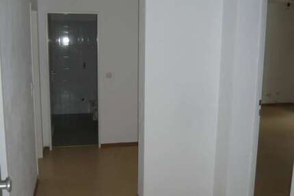 Wohnung Hattersheim Hattersheim - 2 Zimmer, 59 m&sup2;, 590&euro; | Angebot:25781441