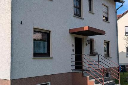 Haus Kronberg im Taunus - 6 Zimmer, 148 m&sup2;, 770.000&euro; | Angebot:25882436