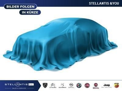 Peugeot 2008 10.914 km 14.980 &euro; Frankfurt 60314