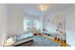 Etagenwohnung Frankfurt am Main Eckenheim - 4 Zimmer, 83 m&sup2;, 439.000&euro; | Angebot:25769239