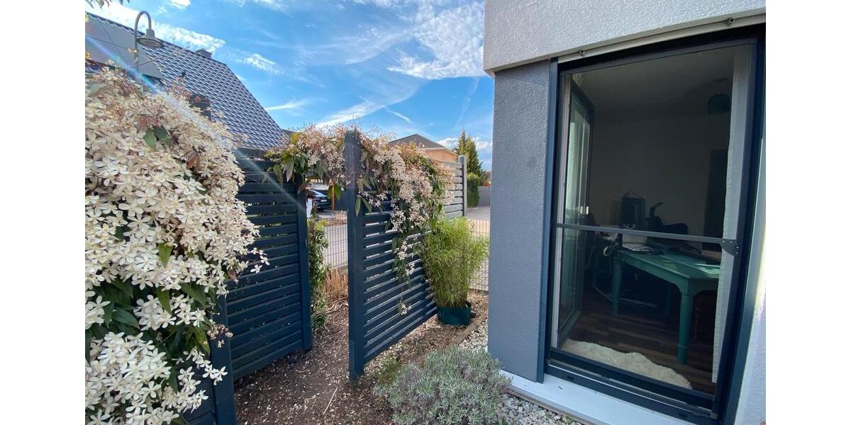 Einfamilienhaus Niddatal - 4 Zimmer, 160 m&sup2;, 735.000&euro; | Angebot:26549333