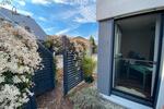 Einfamilienhaus Niddatal - 4 Zimmer, 160 m&sup2;, 735.000&euro; | Angebot:26549333